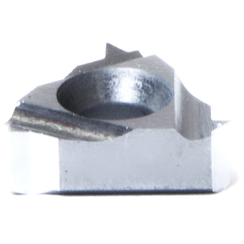 11 IR 1.5 ISO K20 THREADING INSERT - Caliber Tooling