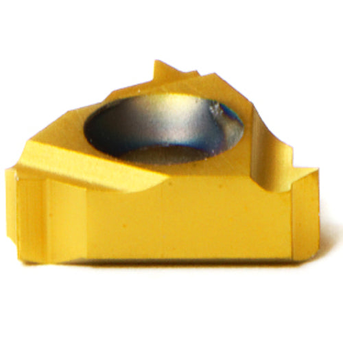 11 IR 1.0 ISO MXC THREADING INSERT - Caliber Tooling