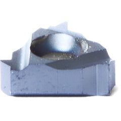 11 IL 1.5 ISO BMA THREADING INSERT - Caliber Tooling