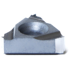 11 ER 0.75 ISO K20 THREADING INSERT - Caliber Tooling