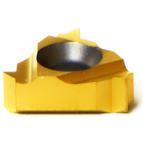 11 IL 1.25 ISO MXC THREADING INSERT - Caliber Tooling