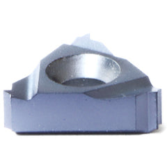 11 ER 0.7 ISO BMA THREADING INSERT - Caliber Tooling