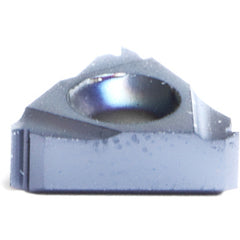 11 IR 0.5 ISO BMA THREADING INSERT - Caliber Tooling