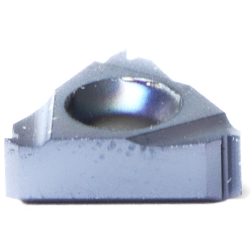 11 ER 0.5 ISO BMA THREADING INSERT - Caliber Tooling