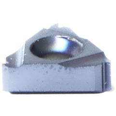 11 ER 0.4 ISO BMA THREADING INSERT - Caliber Tooling