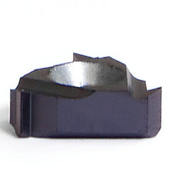 11 ER 20 ABUT BMA THREADING INSERT - Caliber Tooling