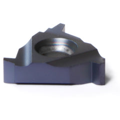 16 IL 10 ST ACME BMA THRD INSERT - Caliber Tooling