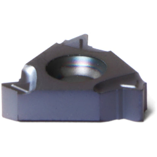 16 ER B 9 UN BMA THREADING INSERT - Caliber Tooling