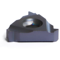 16 ER Z A60 BMA THREADING INSERT - Caliber Tooling