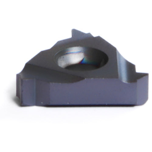 16 EL A60 BMA THREADING INSERT - Caliber Tooling