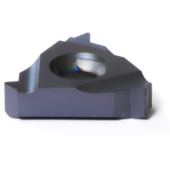 16 ER Z 14 BSPT BMA THRD INSERT - Caliber Tooling