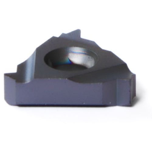 16 ER Z 13 UN BMA THREADING INSERT - Caliber Tooling