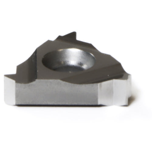 16 ER 14 UNJ K20 THREADING INSERT - Caliber Tooling