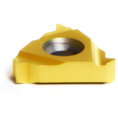 16 IR AG55 P25C THREADING INSERT - Caliber Tooling