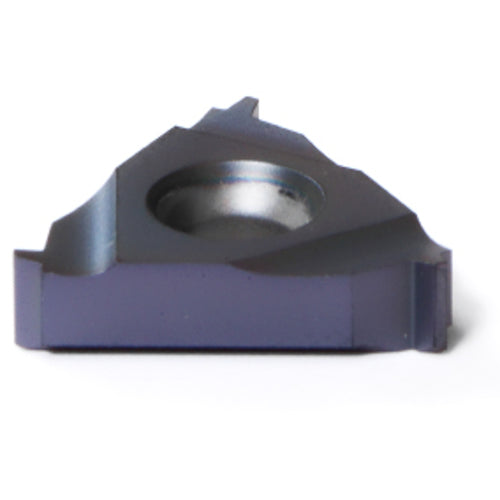 16 IR Z 2 TR BMA THREADING INSERT - Caliber Tooling