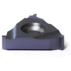 16 IR Z 1.5 TR BMA THREADING INSERT - Caliber Tooling