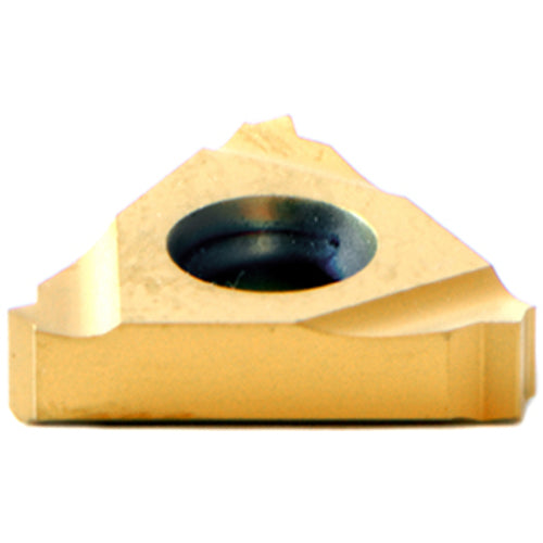 16 ER 18 PG P25C THREADING INSERT - Caliber Tooling