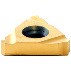 16 ER 18 PG P25C THREADING INSERT - Caliber Tooling