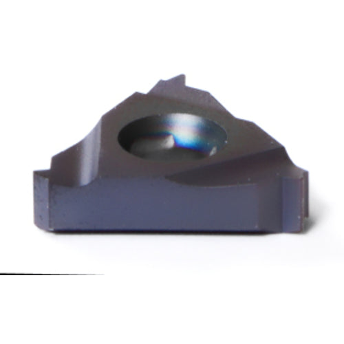 16 ER 1.0 ISO BMA THREADING INSERT - Caliber Tooling