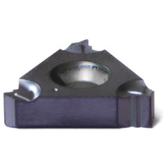 16 ER B 16 W BMA THREADING INSERT - Caliber Tooling