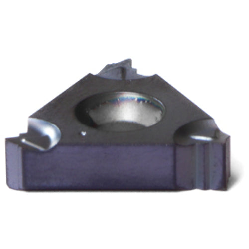 16 ER B 14 W BMA THREADING INSERT - Caliber Tooling