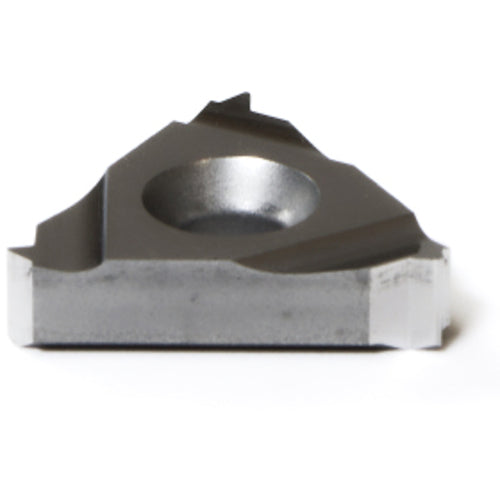 16 ER 1.25 ISO K20 THREADING INSERT - Caliber Tooling