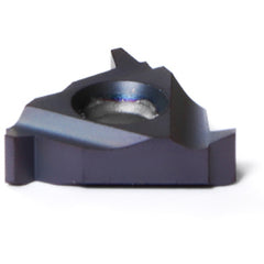 16 IR 10 ABUT BMA THREADING INSERT - Caliber Tooling