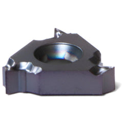 16 IR B 11 BSPT BMA THRD INSERT - Caliber Tooling