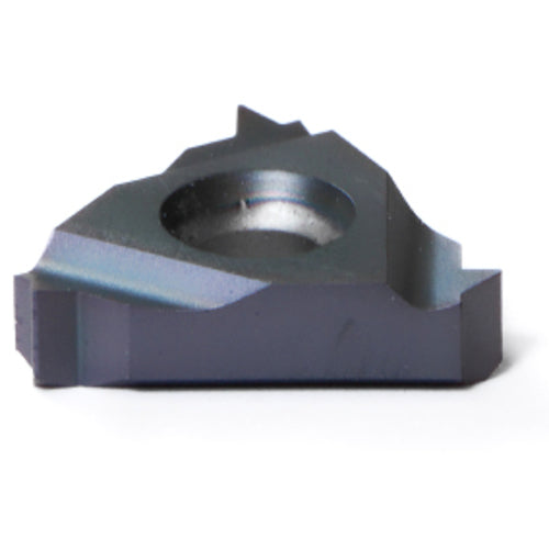 16 IR 1.75 ISO BMA THREADING INSERT - Caliber Tooling