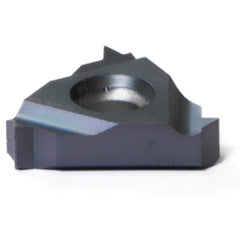 16 IR Z 13 UN BMA THREADING INSERT - Caliber Tooling