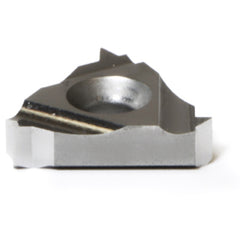 16 IR 2.0 ISO K20 THREADING INSERT - Caliber Tooling