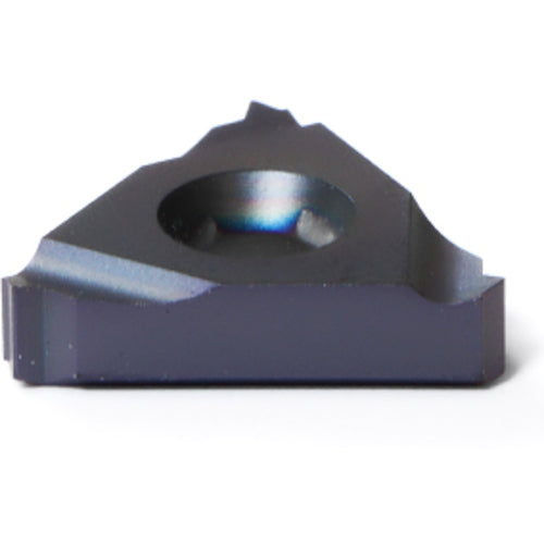 16 IR 18 PG BMA THREADING INSERT - Caliber Tooling