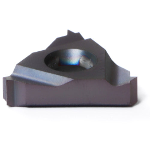 16 IR 1.5 ISO BMA THREADING INSERT - Caliber Tooling