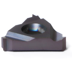 16 IR 18 UNJ BMA THREADING INSERT - Caliber Tooling