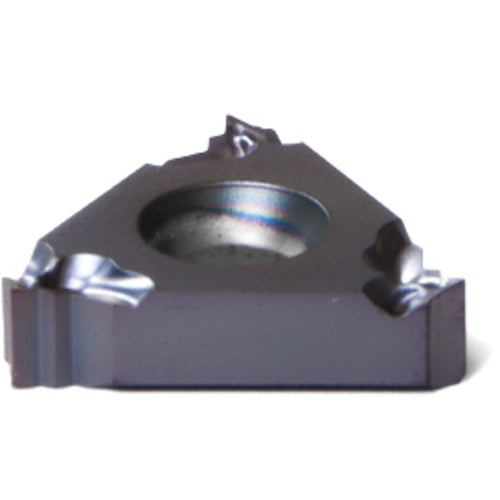 16 ER B 8 UN BMA THREADING INSERT - Caliber Tooling