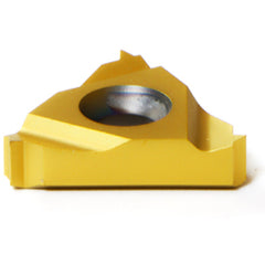 16 IR 19 W P25C THREADING INSERT - Caliber Tooling