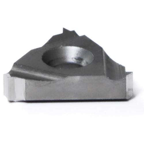 16 EL 18 NPTF P30 THREADING INSERT - Caliber Tooling