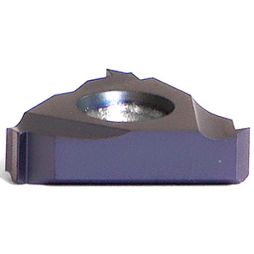 16 IR 12 ABUT BMA THREADING INSERT - Caliber Tooling