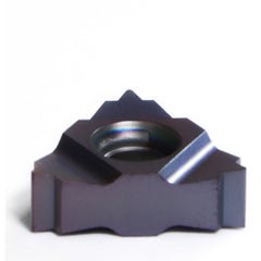 ‎16U IR/L N60-6 BMA THREADING INSERT - Caliber Tooling