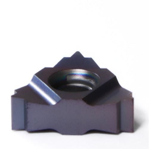 ‎16U ER/L G60-6 BMA THREADING INSERT - Caliber Tooling