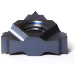 ‎16 U IR/L 14UN-6 BMA THRD INSERT - Caliber Tooling