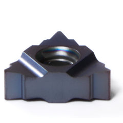 ‎16U ER/L 9UN-6 BMA THREADING INSERT - Caliber Tooling