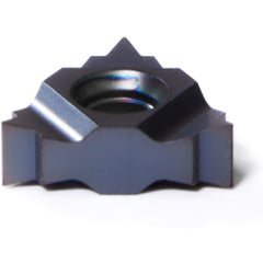 ‎16U IR/L 9UN-6 BMA THREADING INSERT - Caliber Tooling