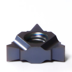 ‎16U IR/L 6UN-6 BMA THREADING INSERT - Caliber Tooling