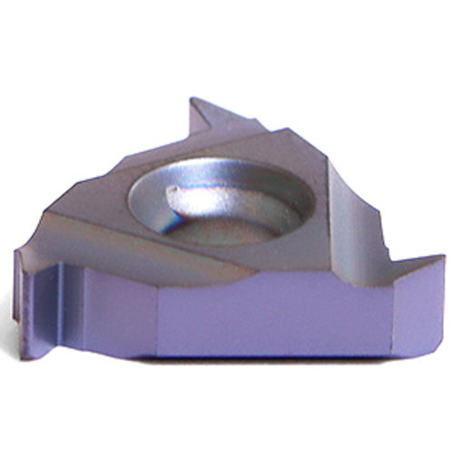 16 ER 2 SAGE BMA THREADING INSERT - Caliber Tooling