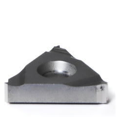 16 ER 32 UNJ K20 THREADING INSERT - Caliber Tooling