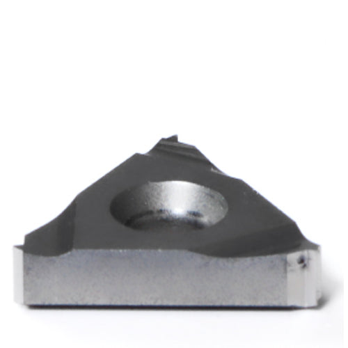 16 ER 28 UNJ K20 THREADING INSERT - Caliber Tooling