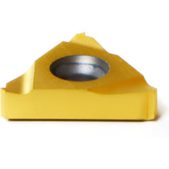 16 ER 26 W MXC THREADING INSERT - Caliber Tooling