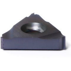 16 ER 56 UN BMA THREADING INSERT - Caliber Tooling