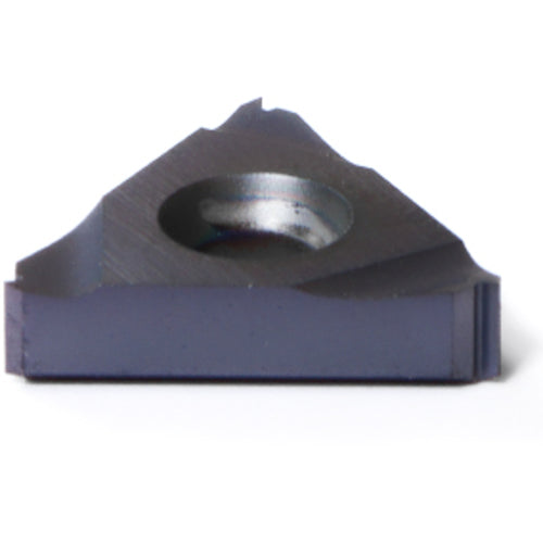 16 ER 0.5 ISO BMA THREADING INSERT - Caliber Tooling